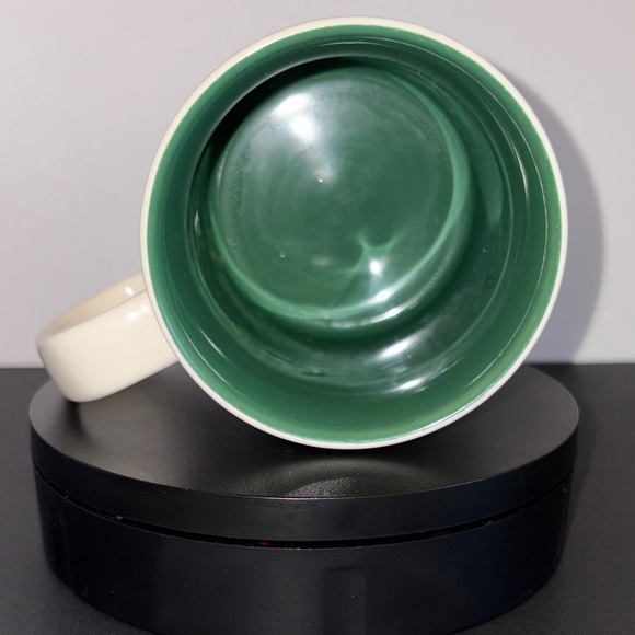 Starbucks Scotland Mug 16 Ounces 2014 - Picture 4 of 5